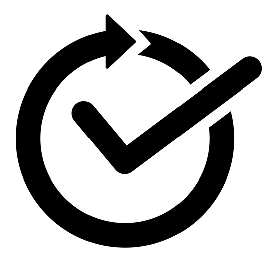 Priority Processing